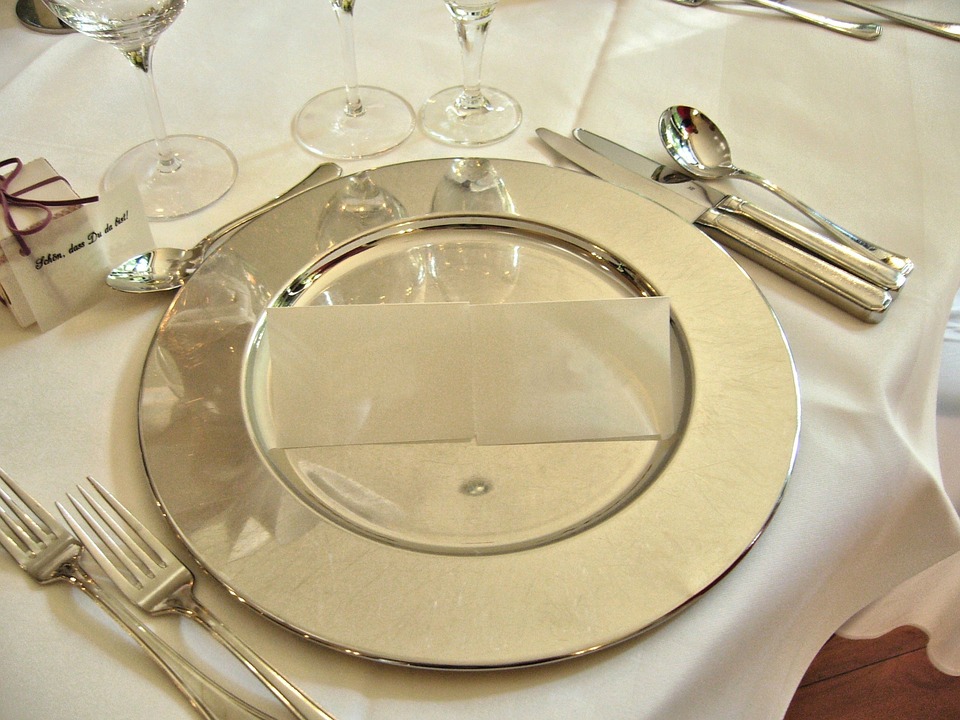 christmas-dinner-1052483_960_720