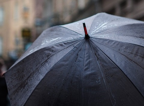 rain-2561963_960_720